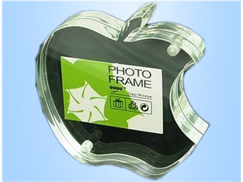 非金屬雕刻切割標(biāo)樣品